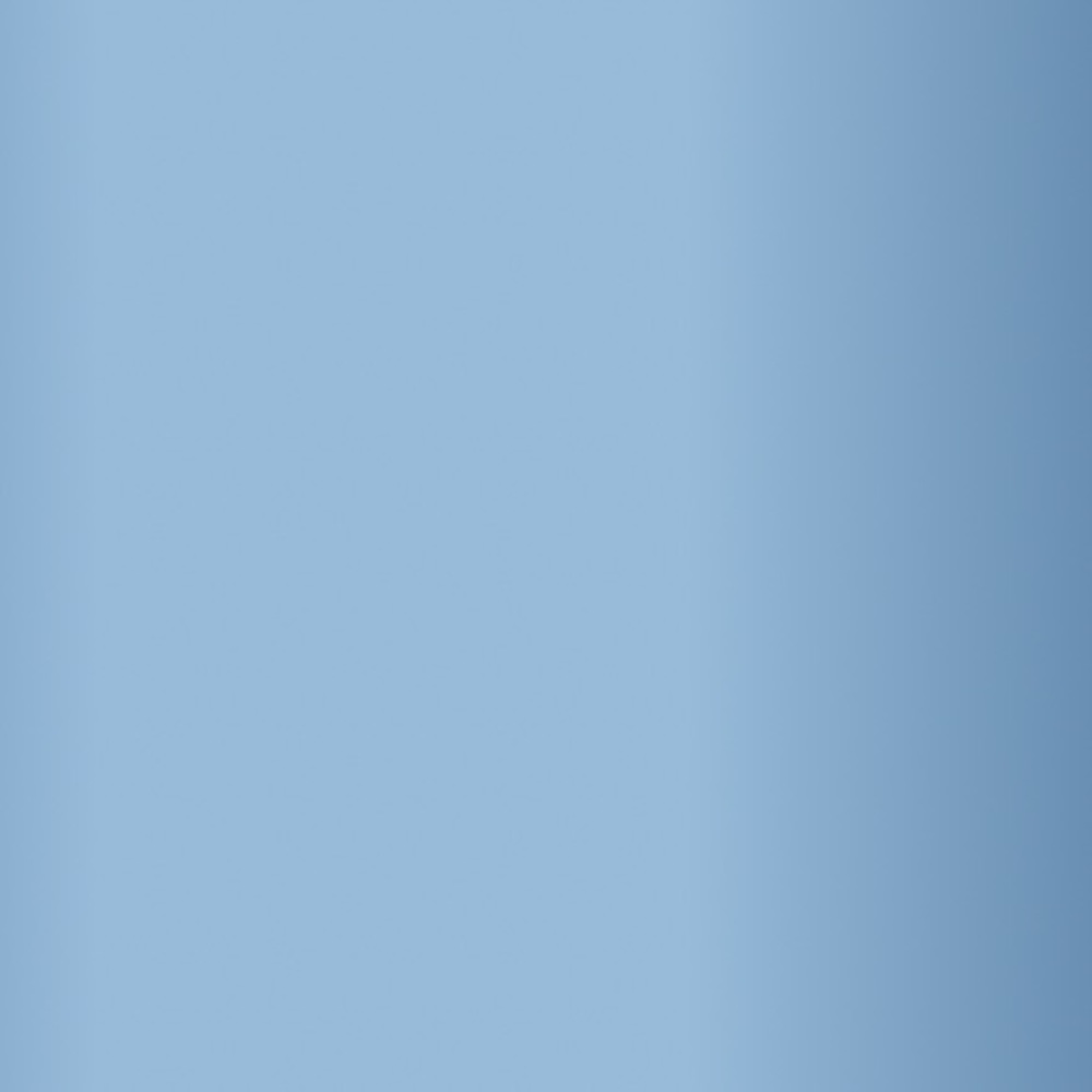 Meet your Posher, Zoe